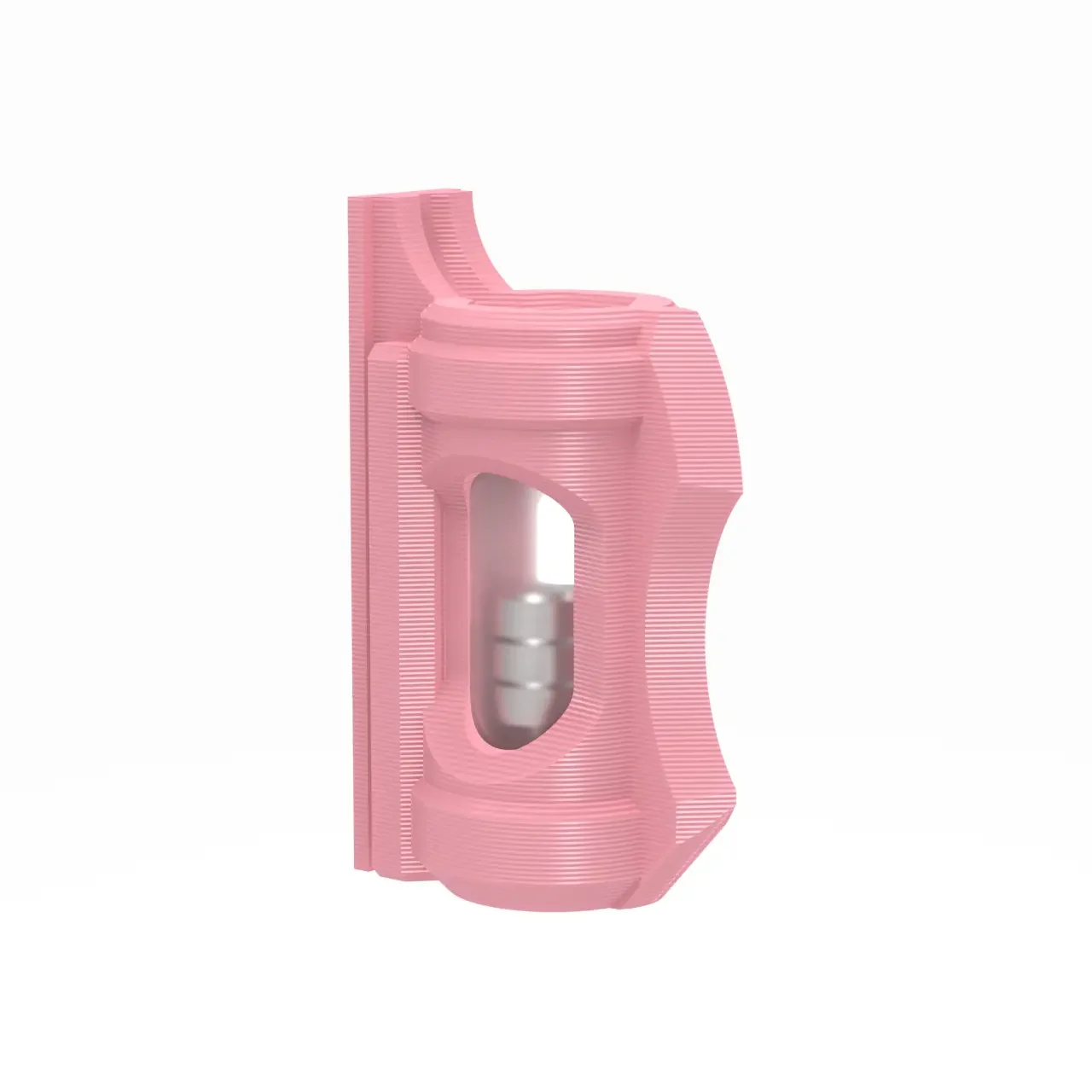 LED LANTERN - Image 9