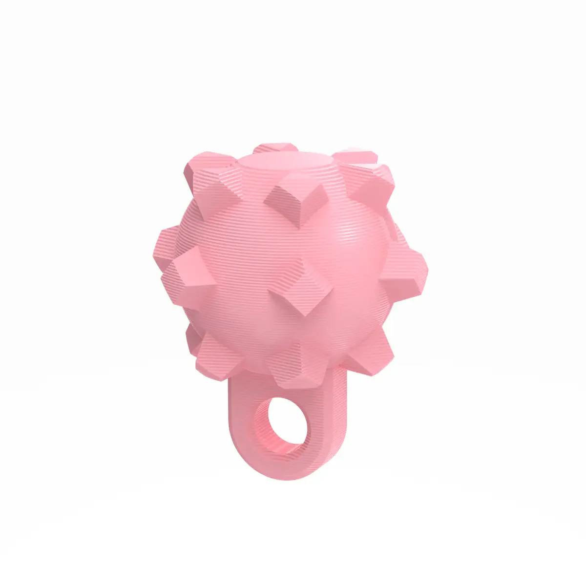MACE KEYCHARM - Image 11
