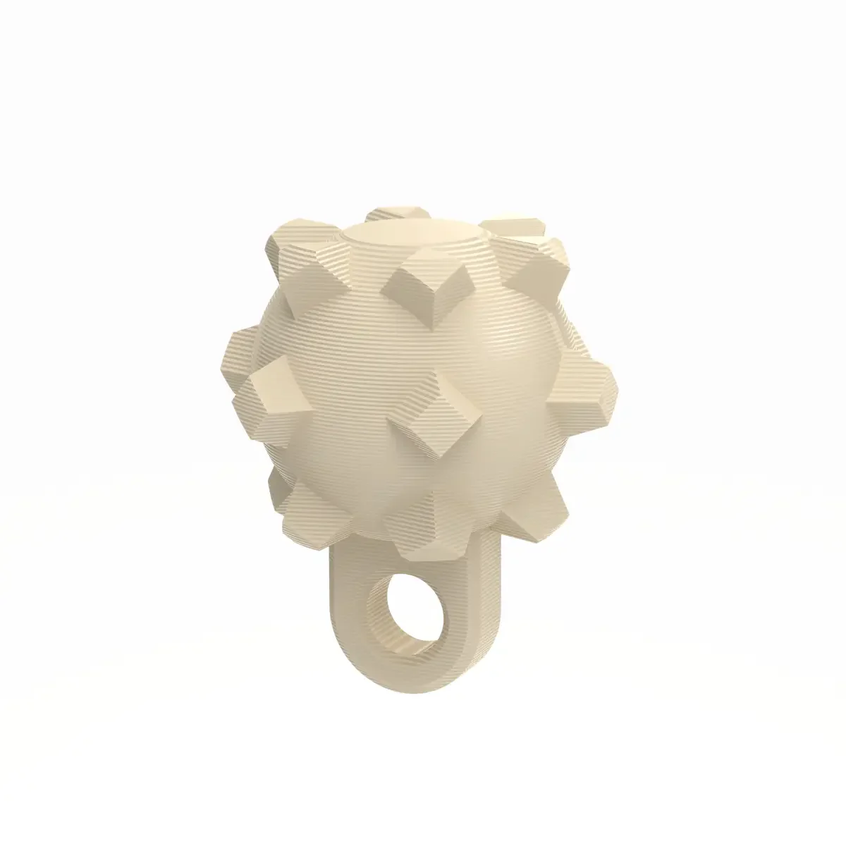 MACE KEYCHARM - Image 12