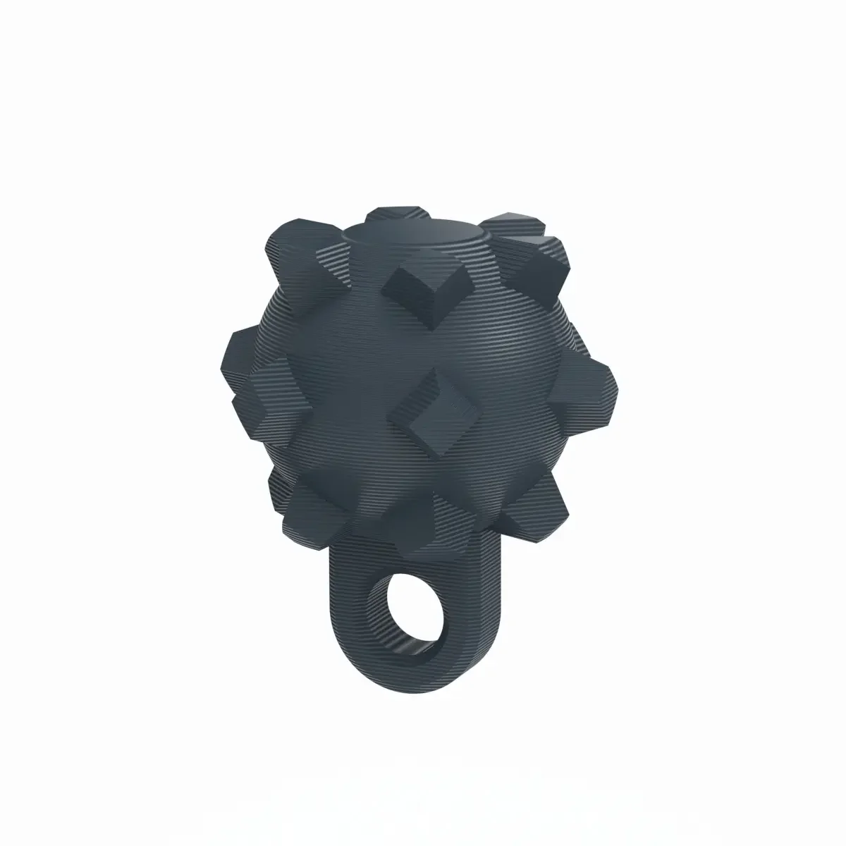 MACE KEYCHARM - Image 13