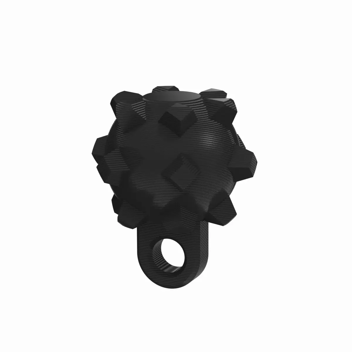 MACE KEYCHARM - Image 15