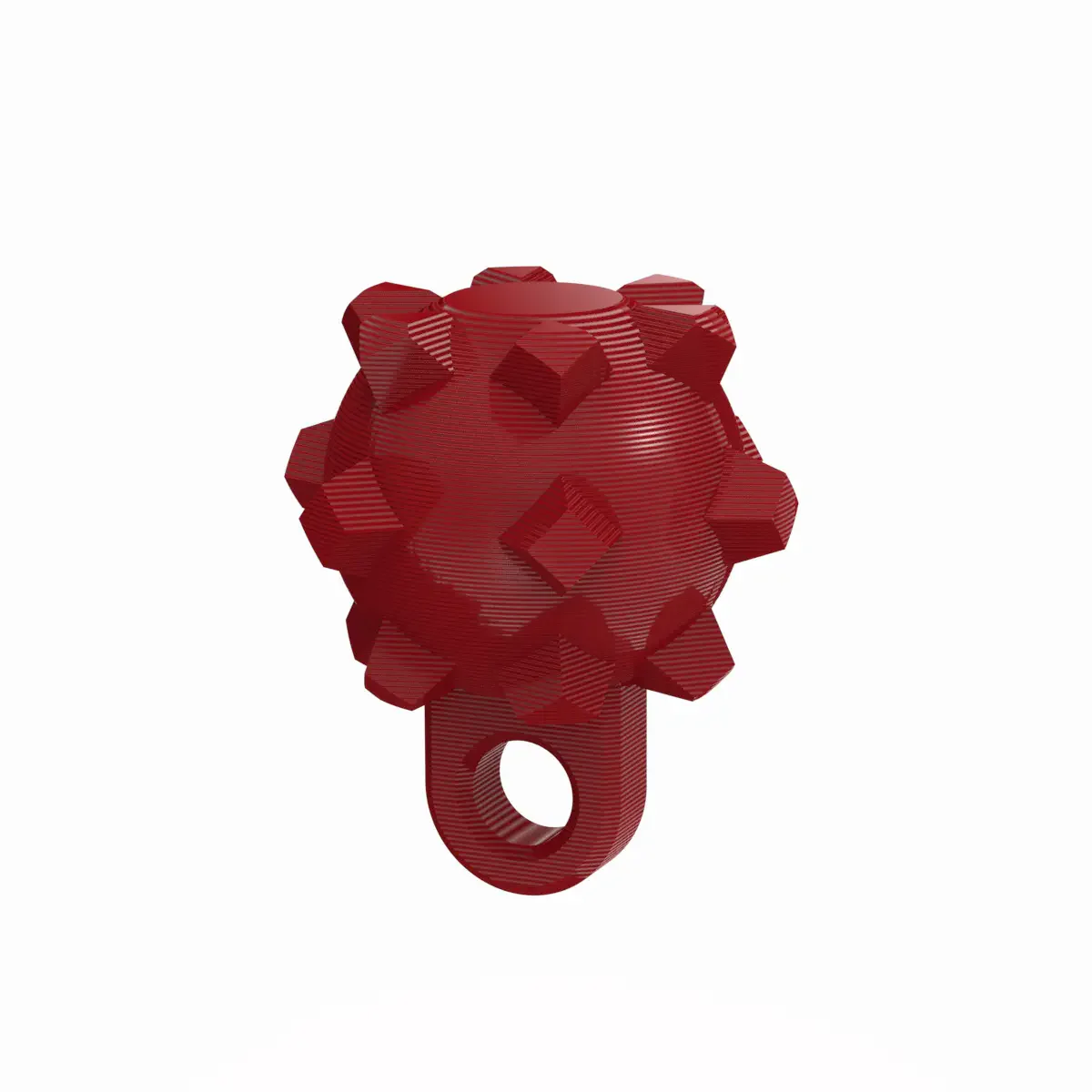 MACE KEYCHARM - Image 16
