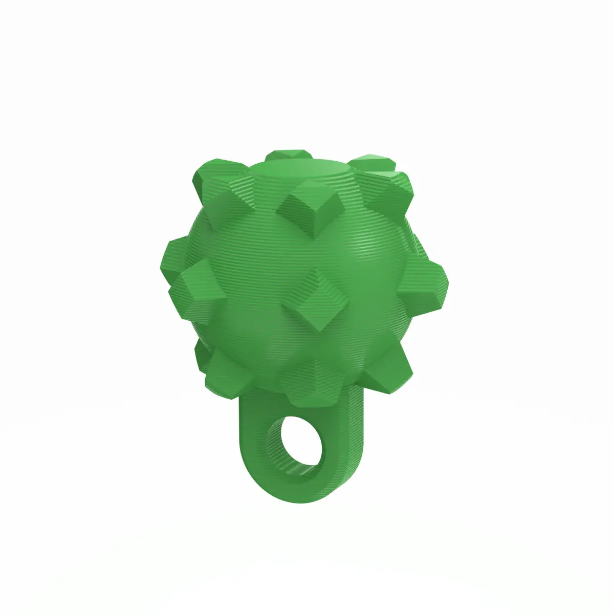 MACE KEYCHARM - Image 17