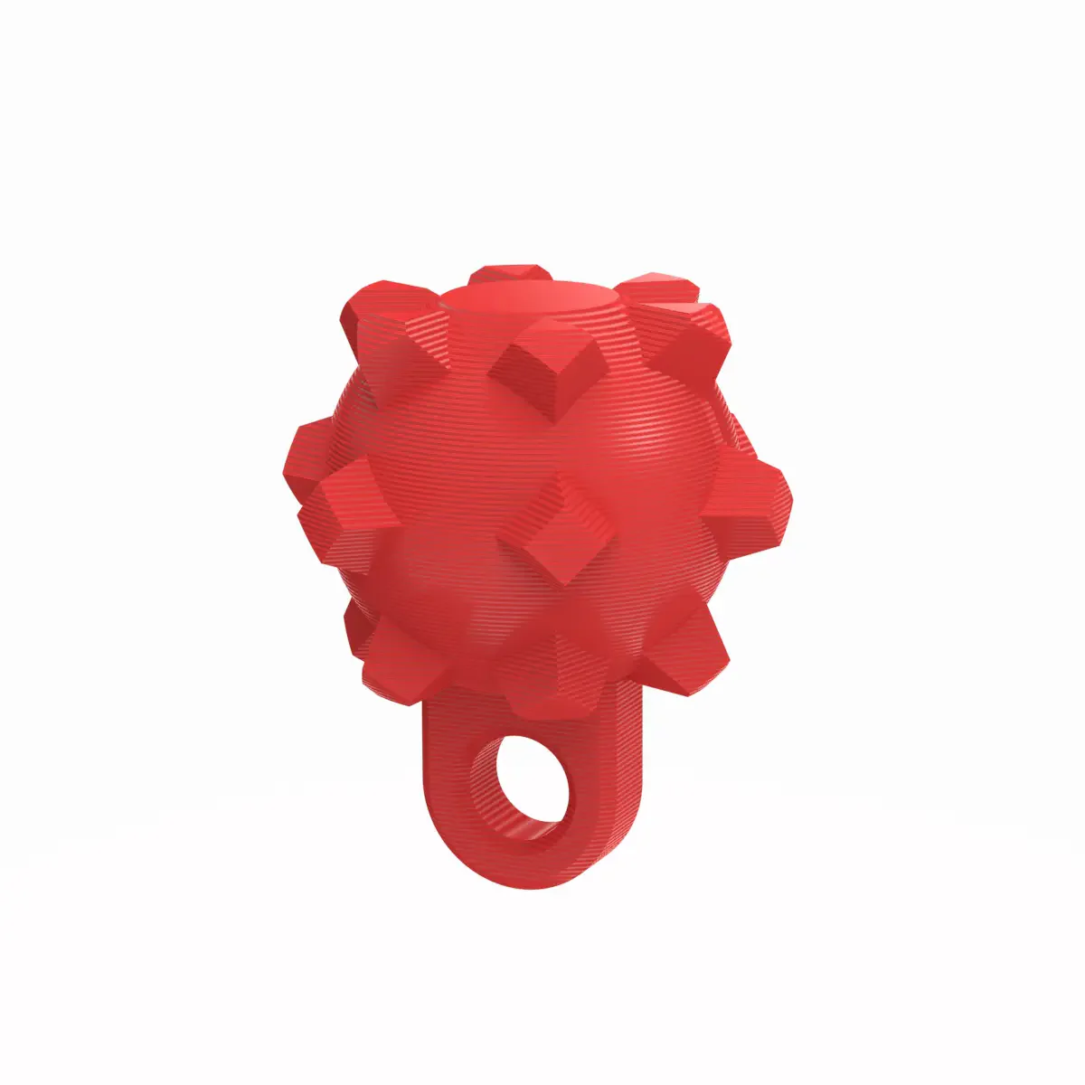 MACE KEYCHARM - Image 18