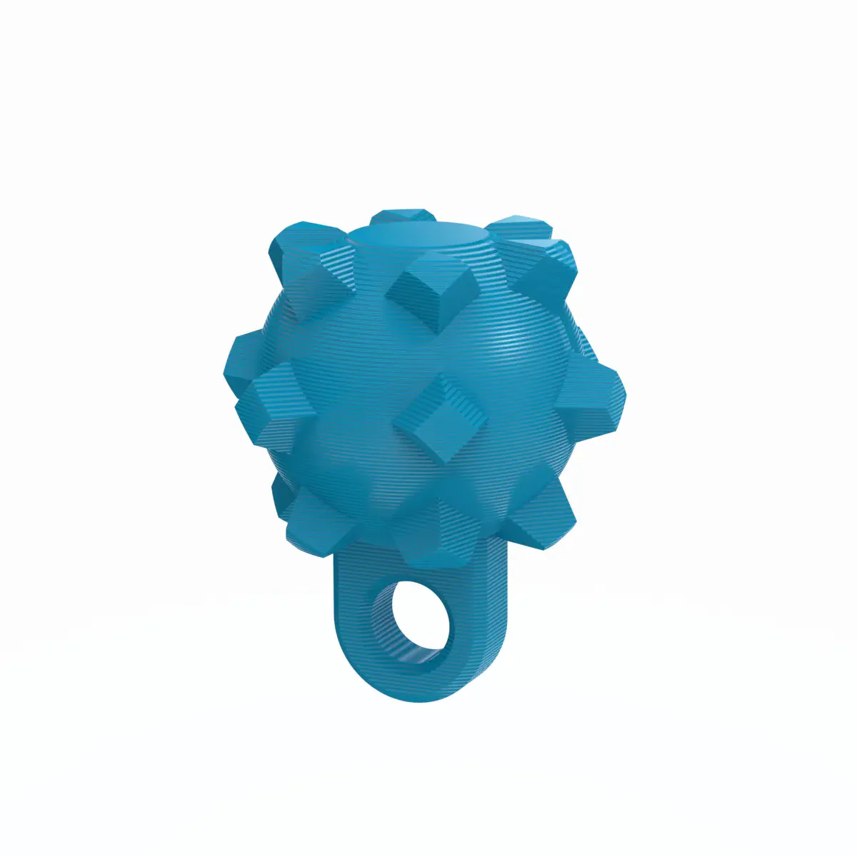 MACE KEYCHARM - Image 20