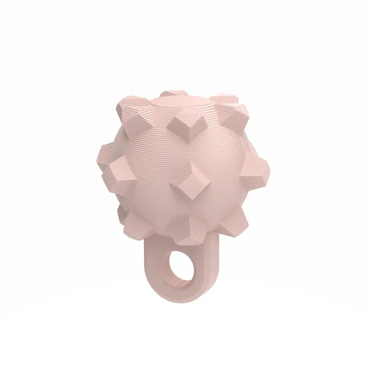MACE KEYCHARM - Image 5