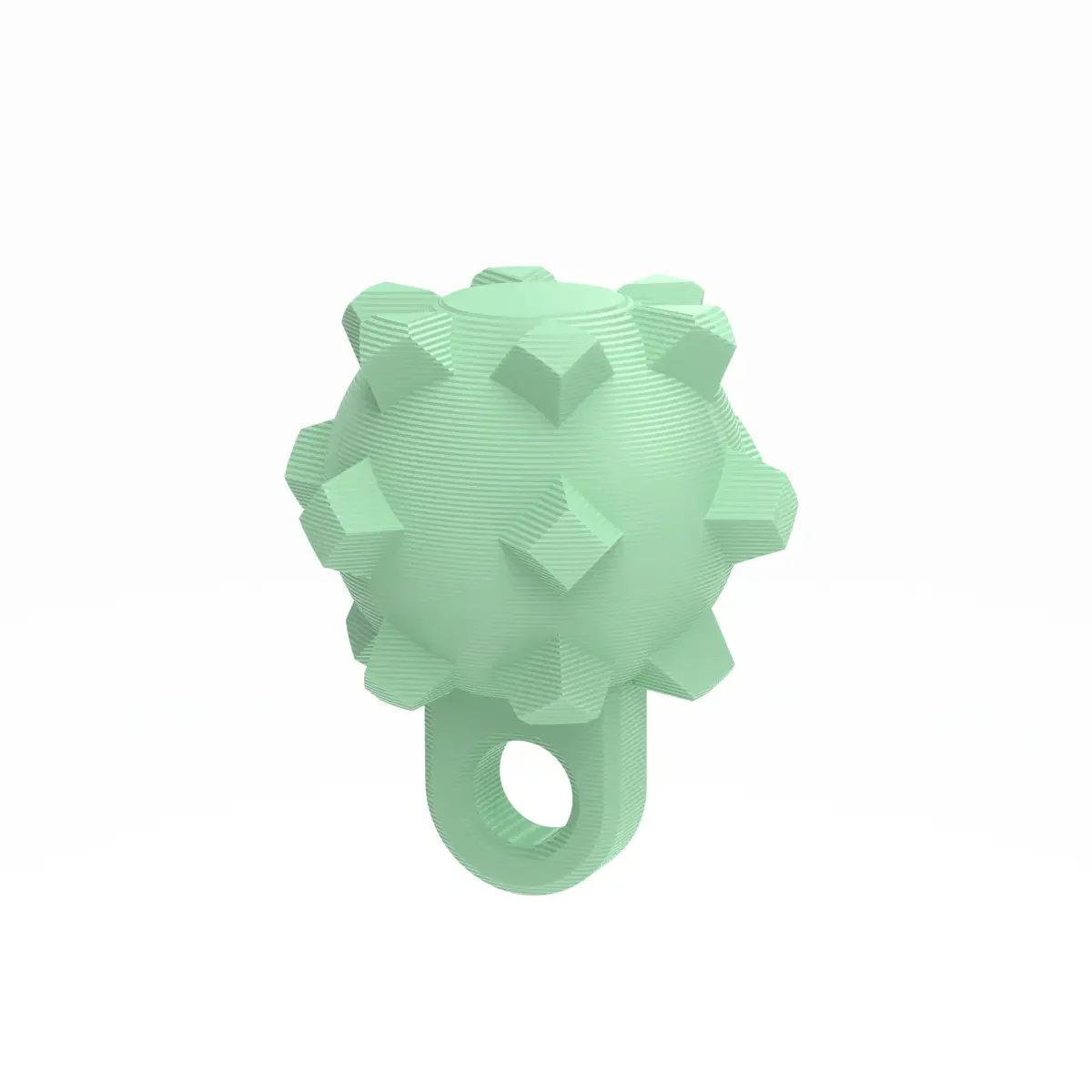 MACE KEYCHARM - Image 7