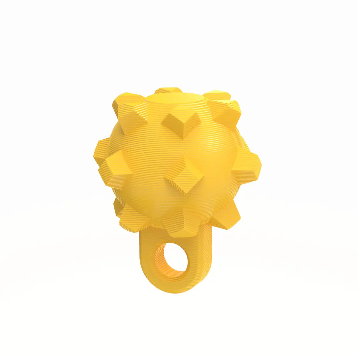 MACE KEYCHARM - Image 8