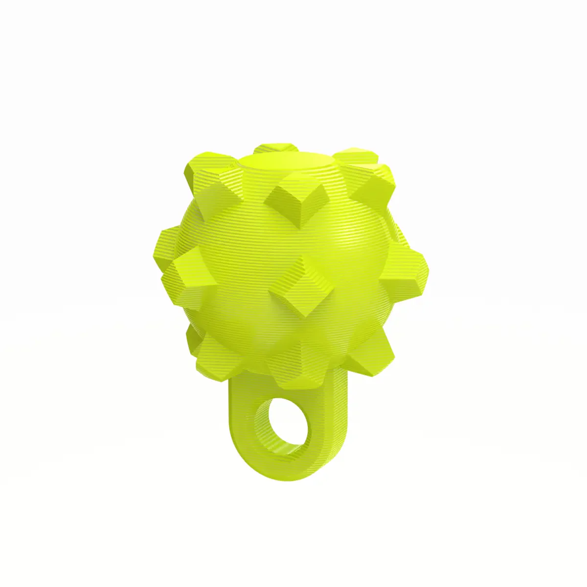 MACE KEYCHARM - Image 9