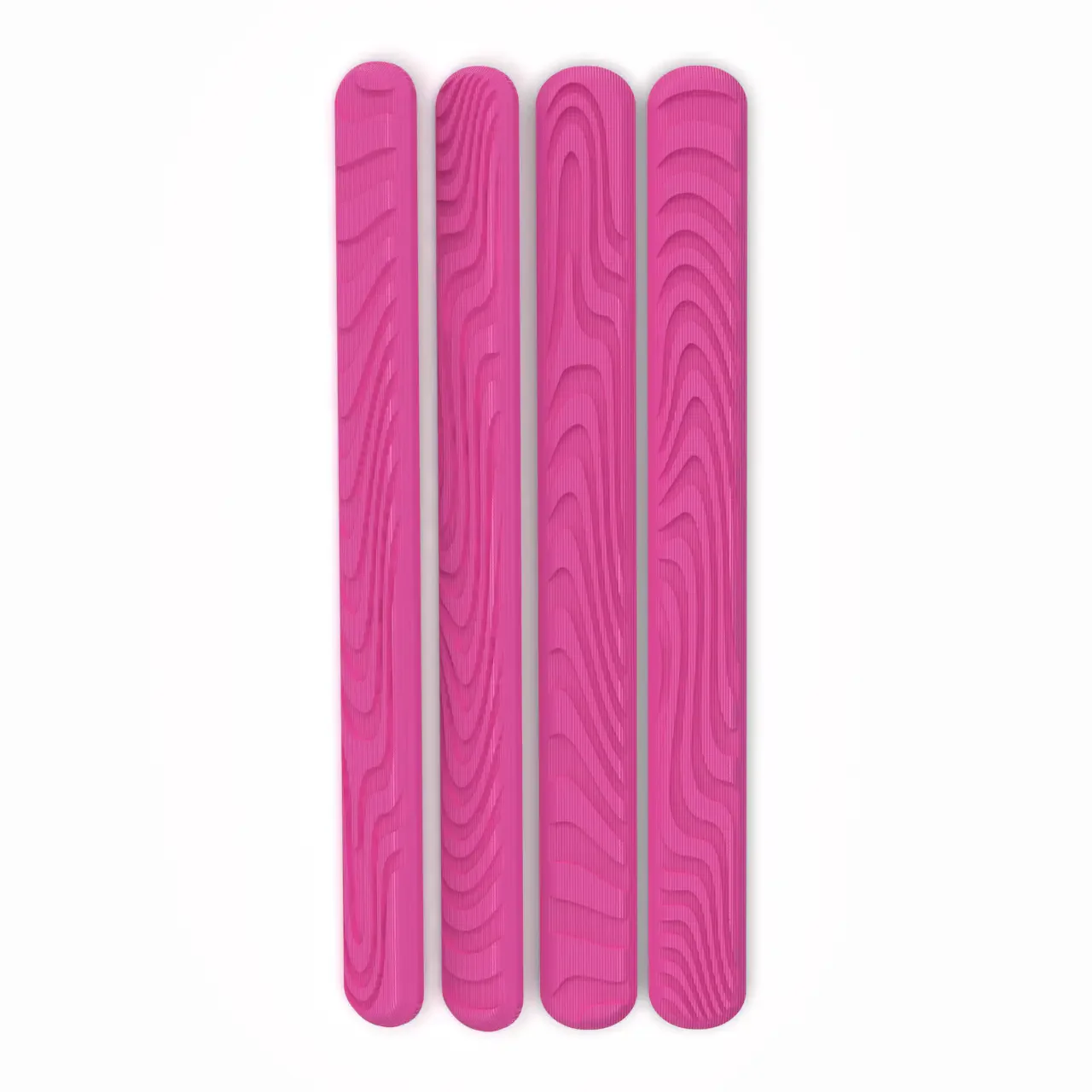 PLATES - Image 3