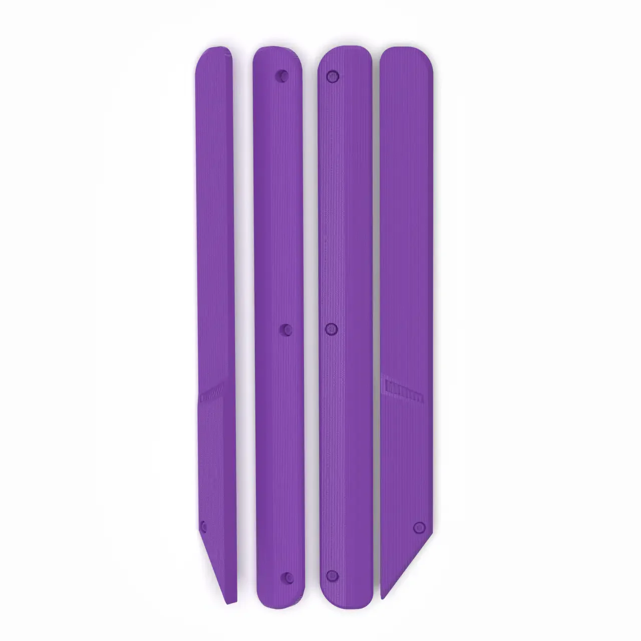 PLATES - Image 4