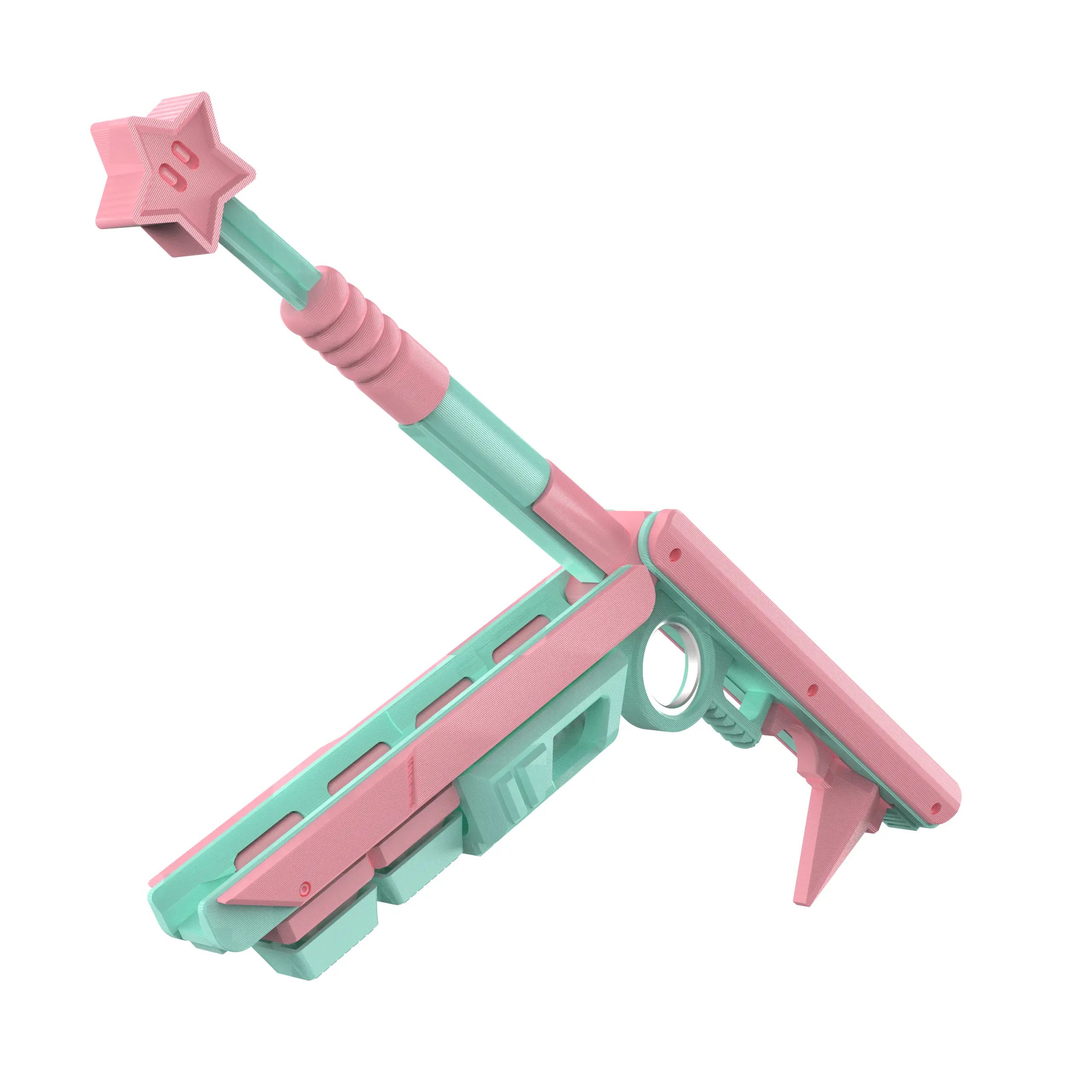 Poppy - Image 3