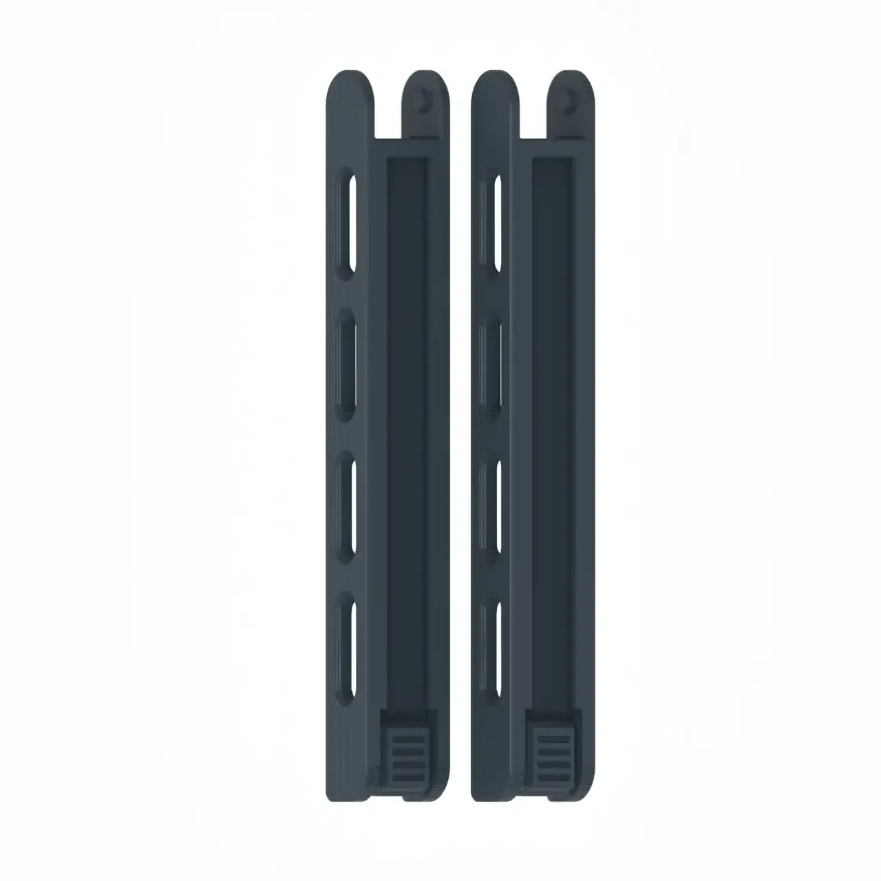 RAILS - Image 12