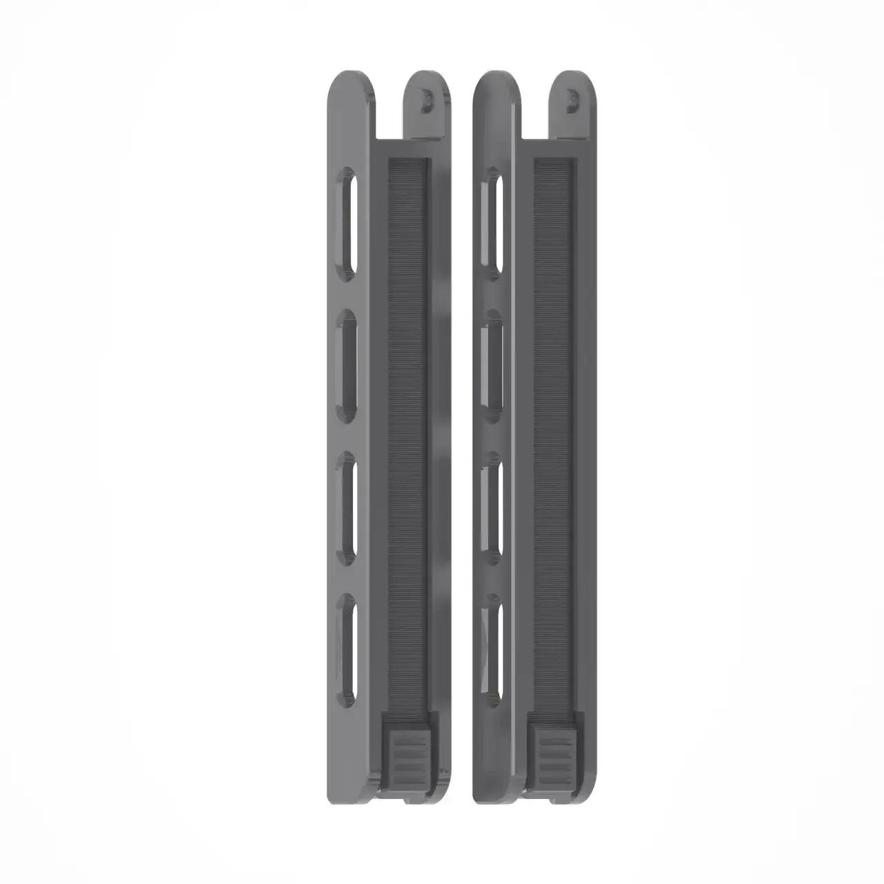 RAILS - Image 13