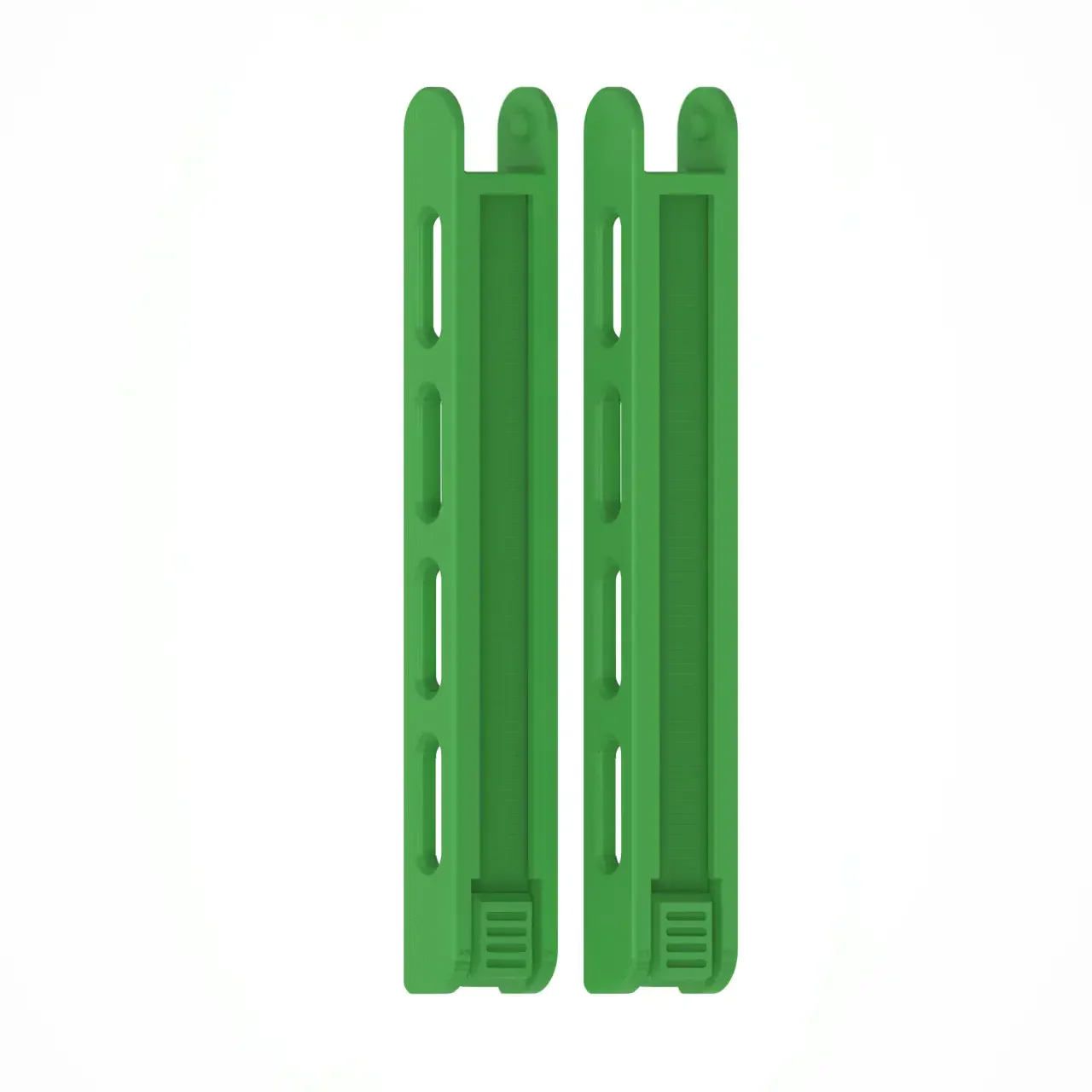 RAILS - Image 16
