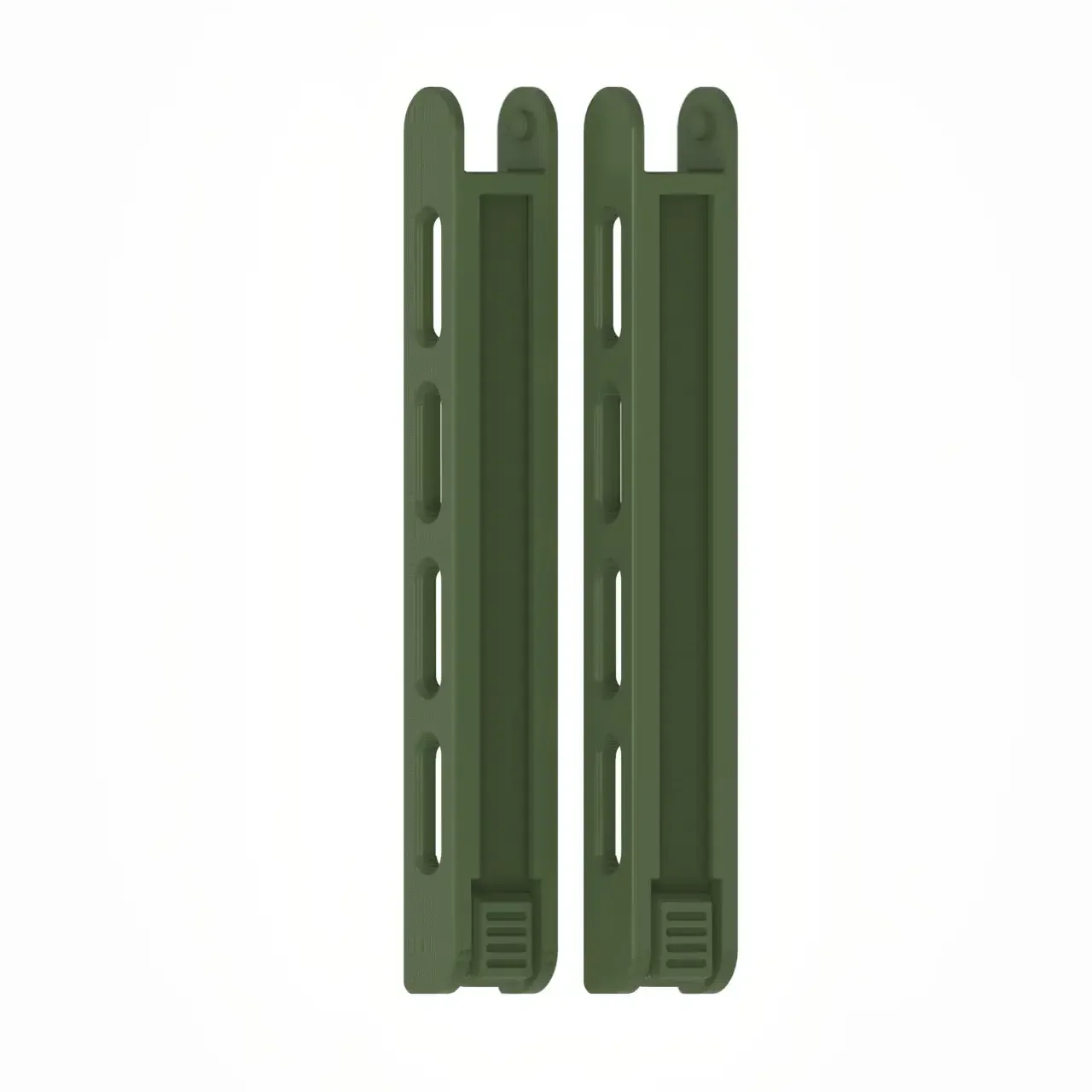 RAILS - Image 18