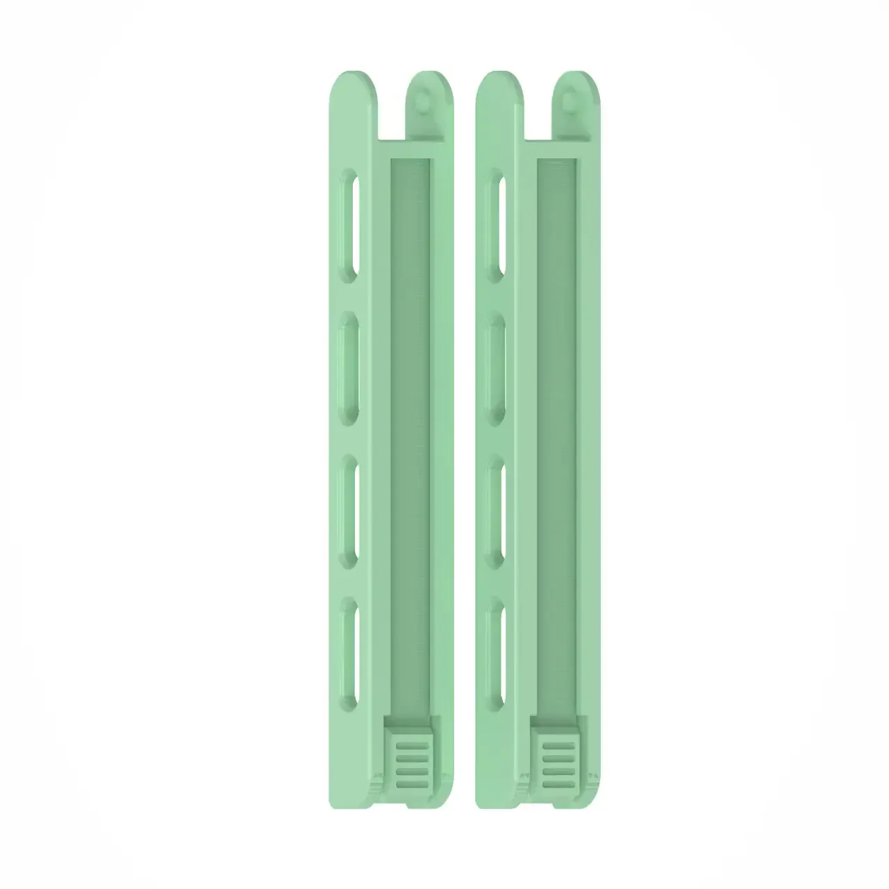 RAILS - Image 5