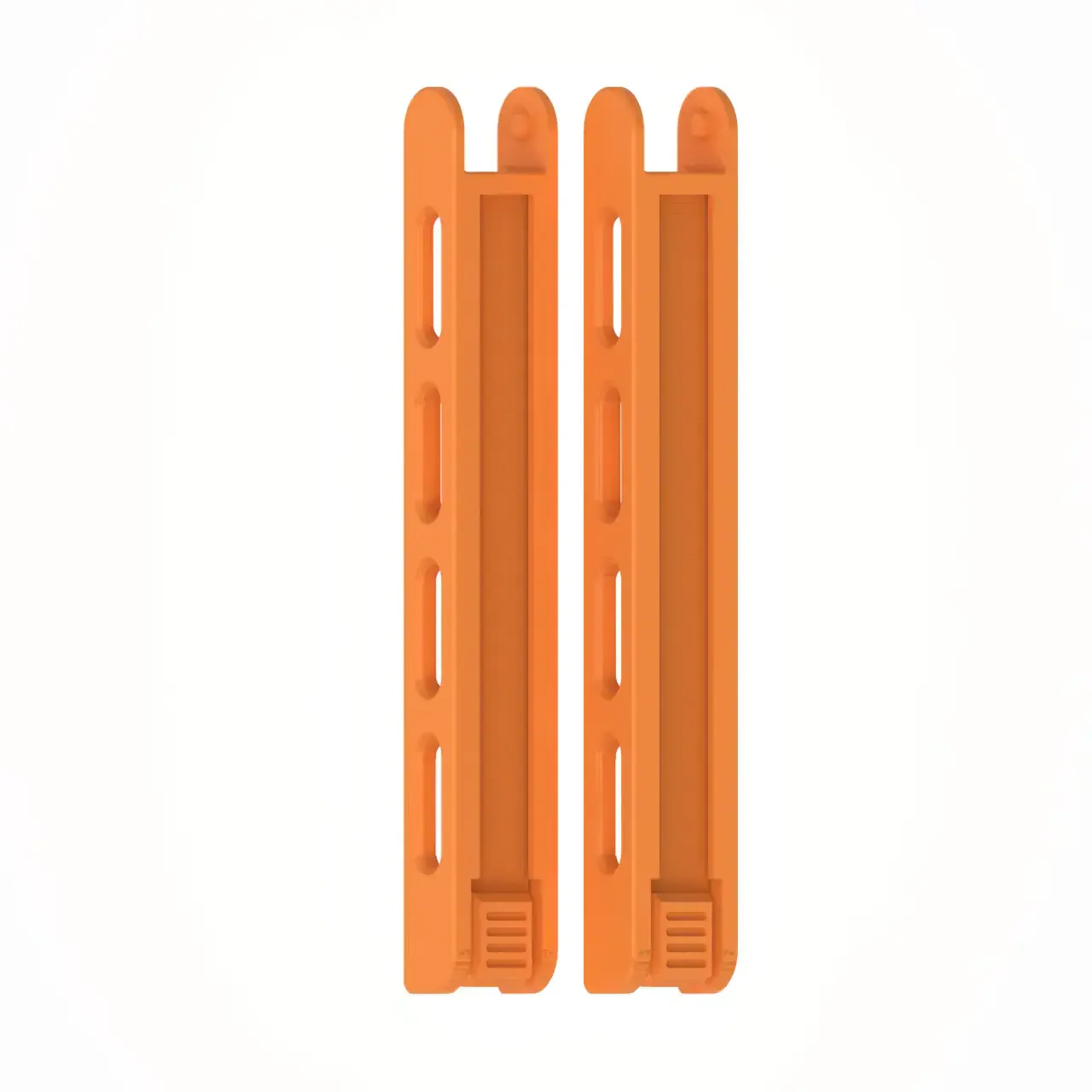 RAILS - Image 7