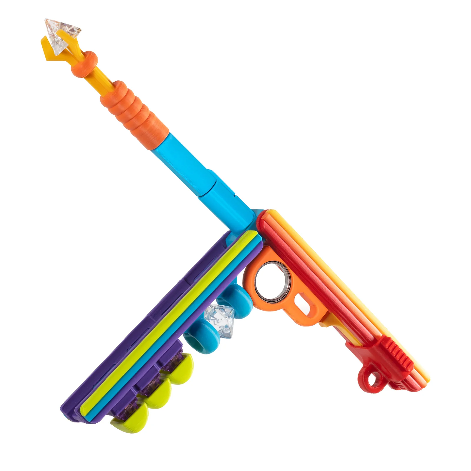 Rainbow Magic - Image 3