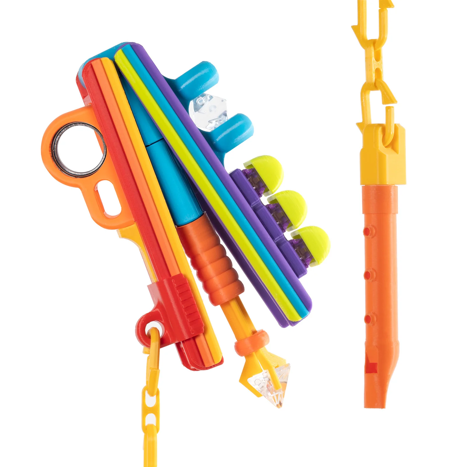 Rainbow Magic - Image 5