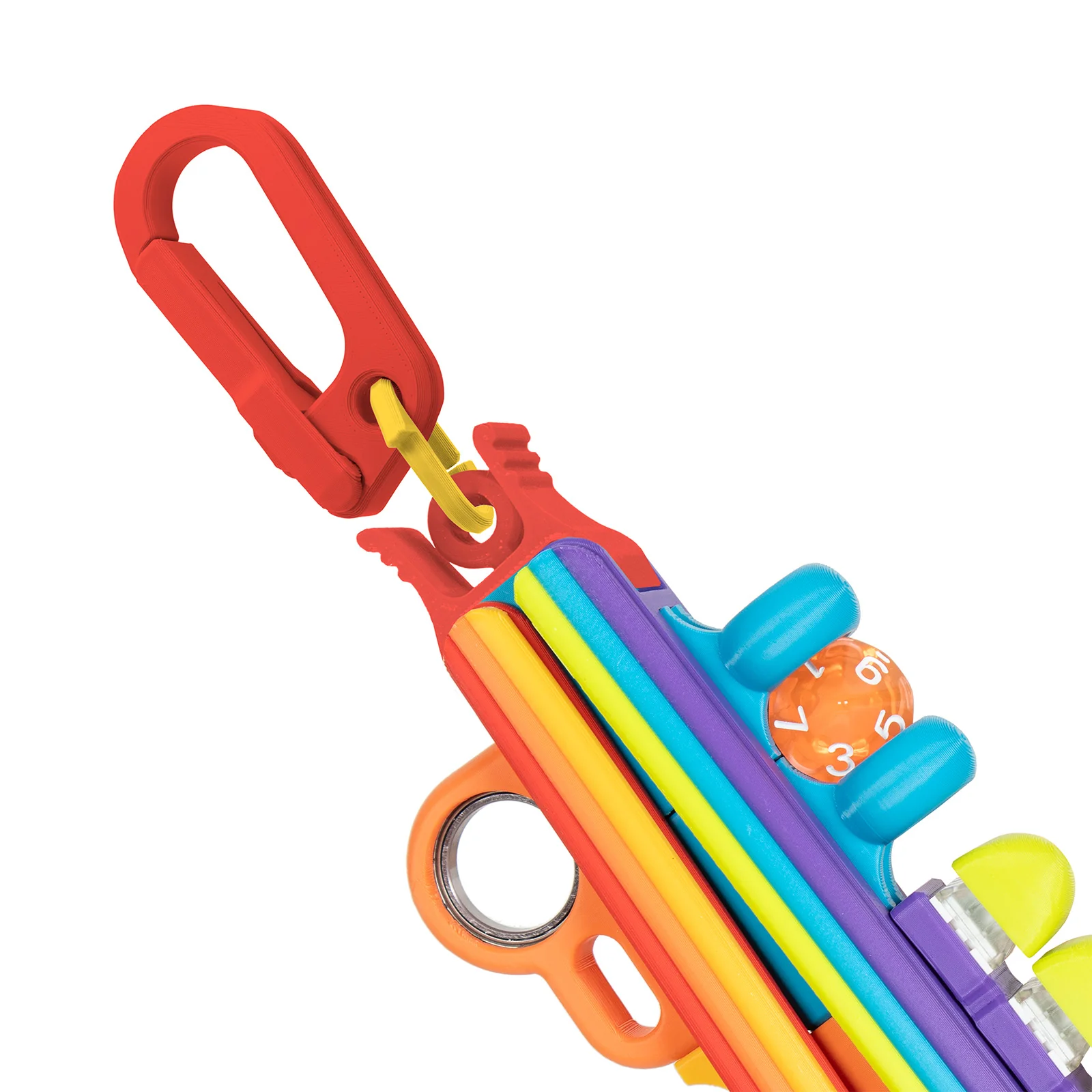 Rainbow Magic - Image 6