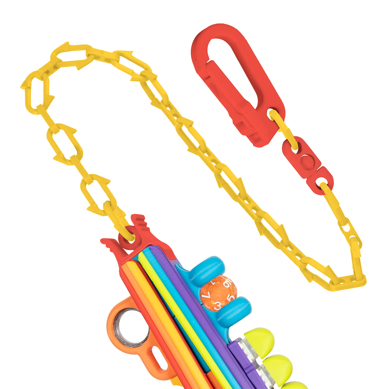 Rainbow Magic - Image 7