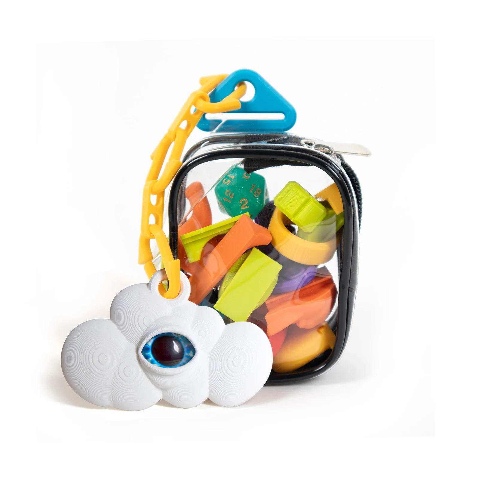 Rainbow Magic - Image 8
