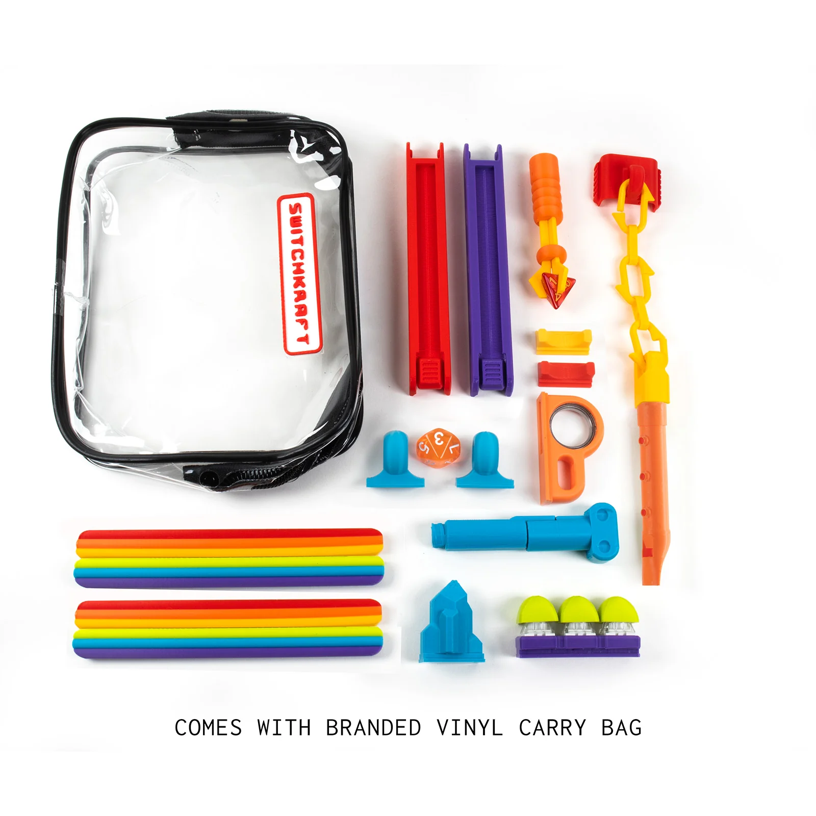 Rainbow Magic - Image 9