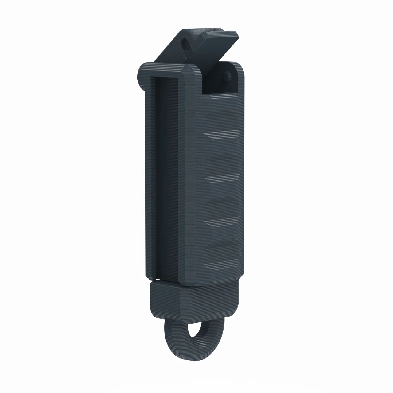 SIDEKAR - Image 13