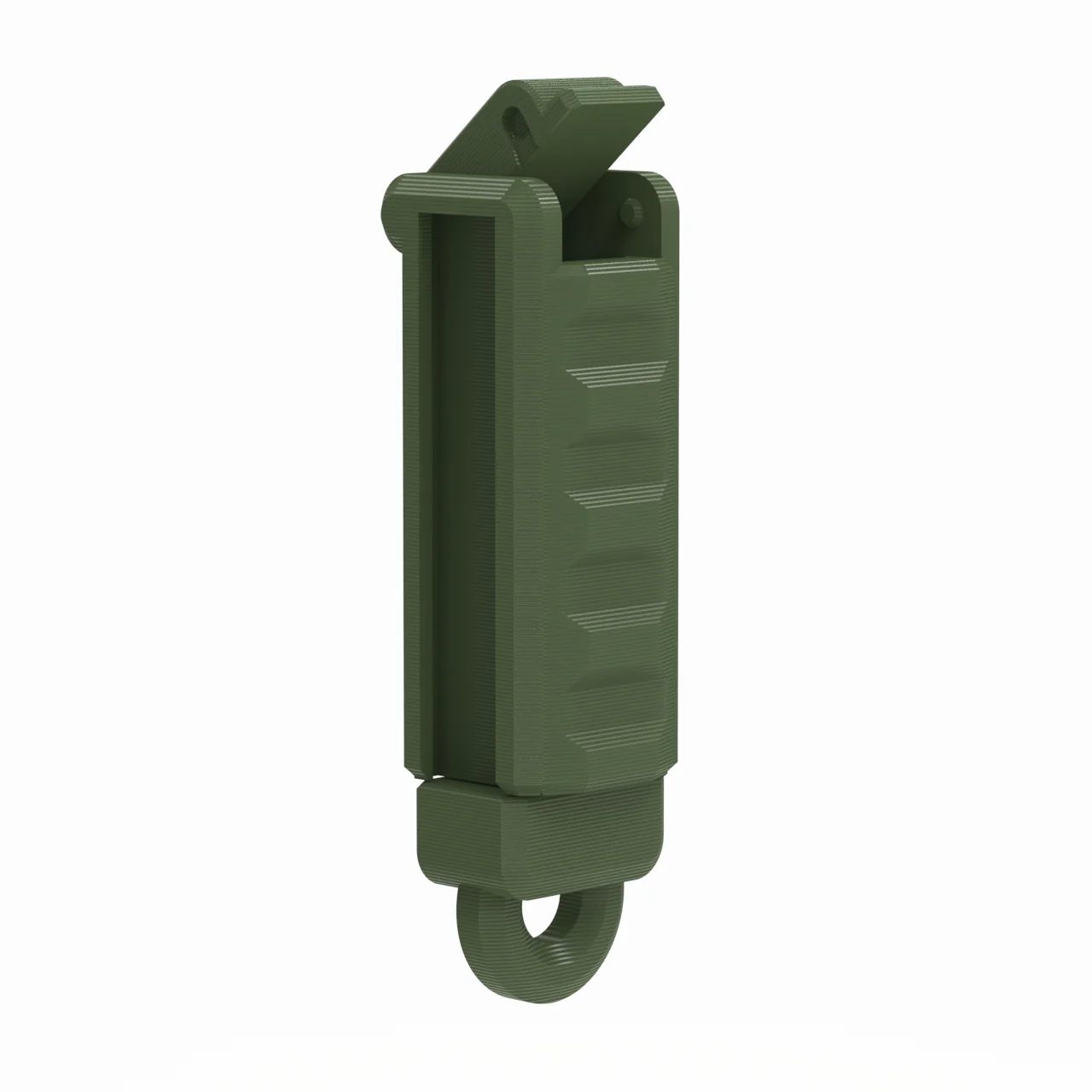 SIDEKAR - Image 19