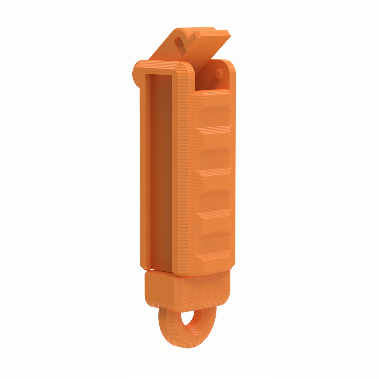 SIDEKAR - Image 3