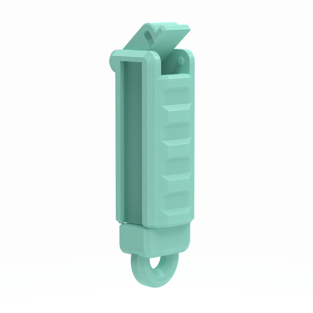 SIDEKAR - Image 6