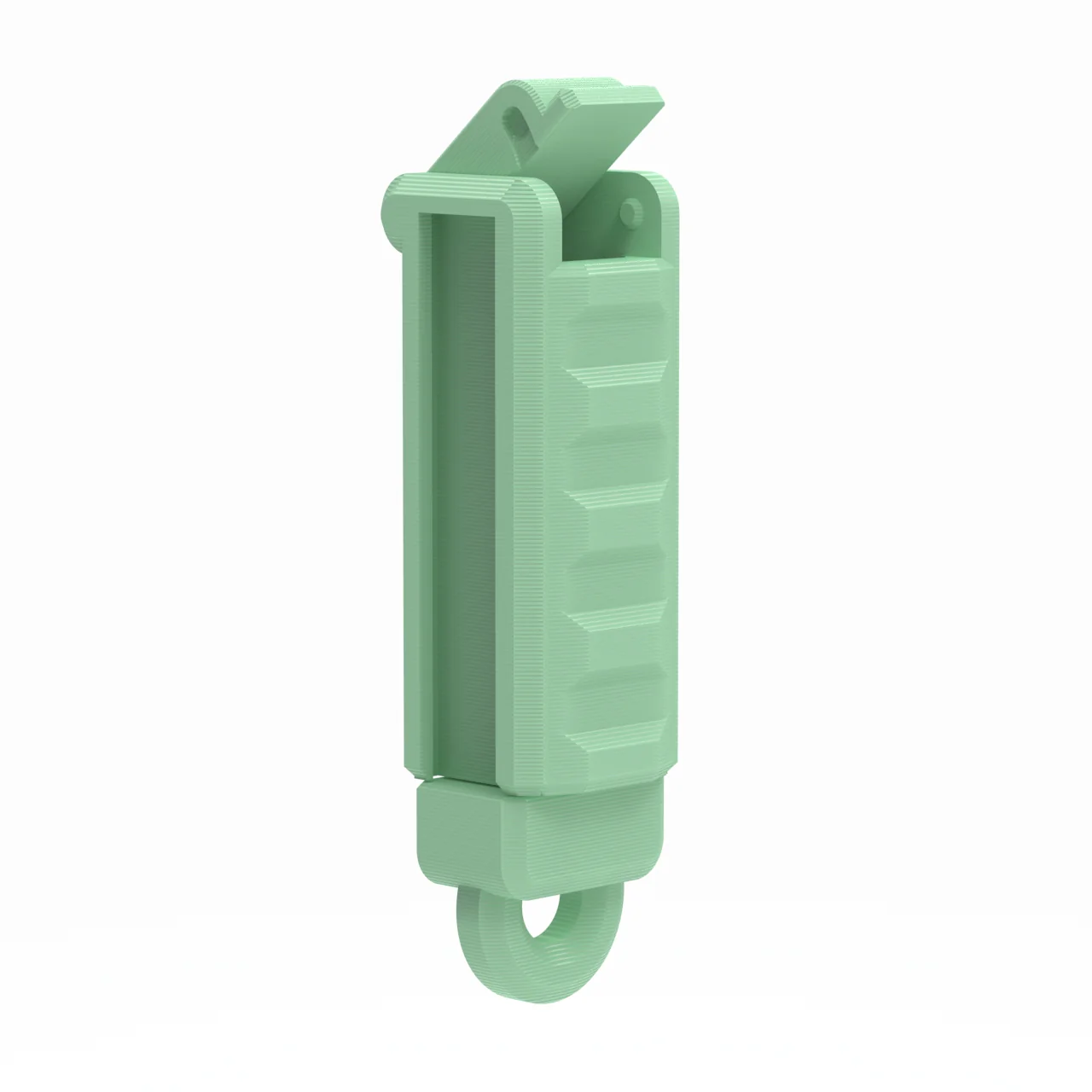 SIDEKAR - Image 7