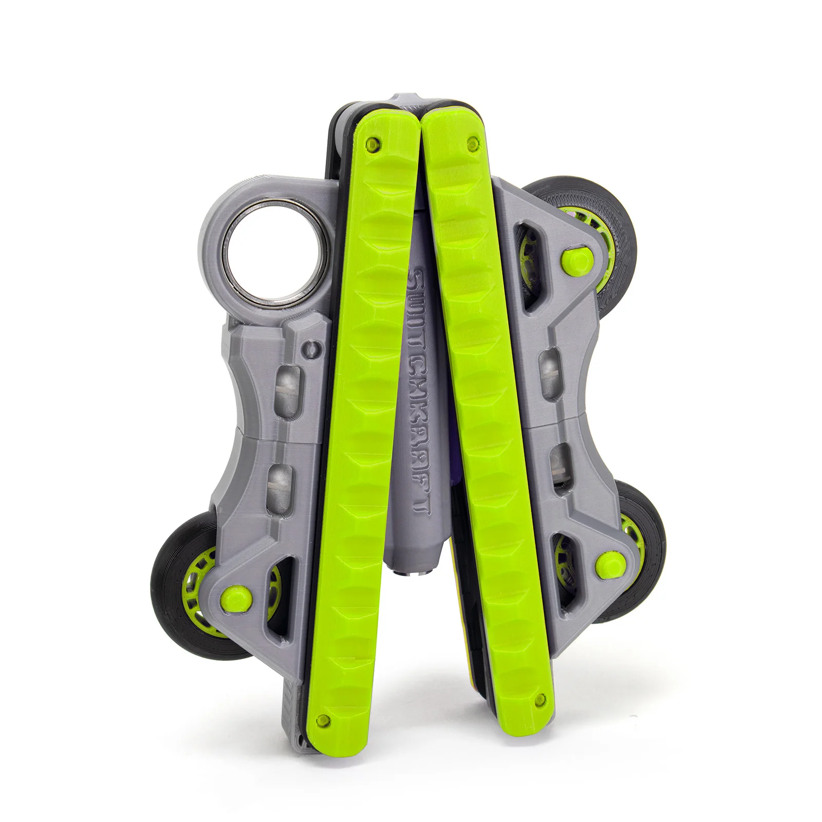 SKATE SWITCH - Image 3