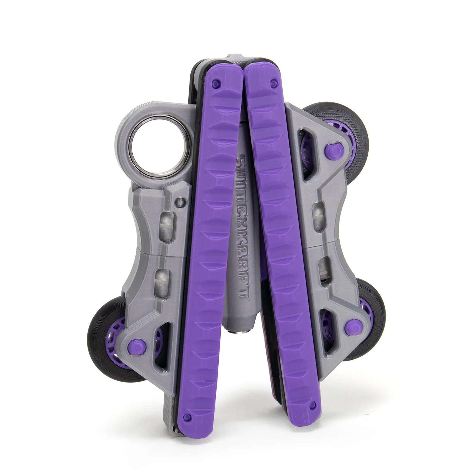 SKATE SWITCH - Image 4
