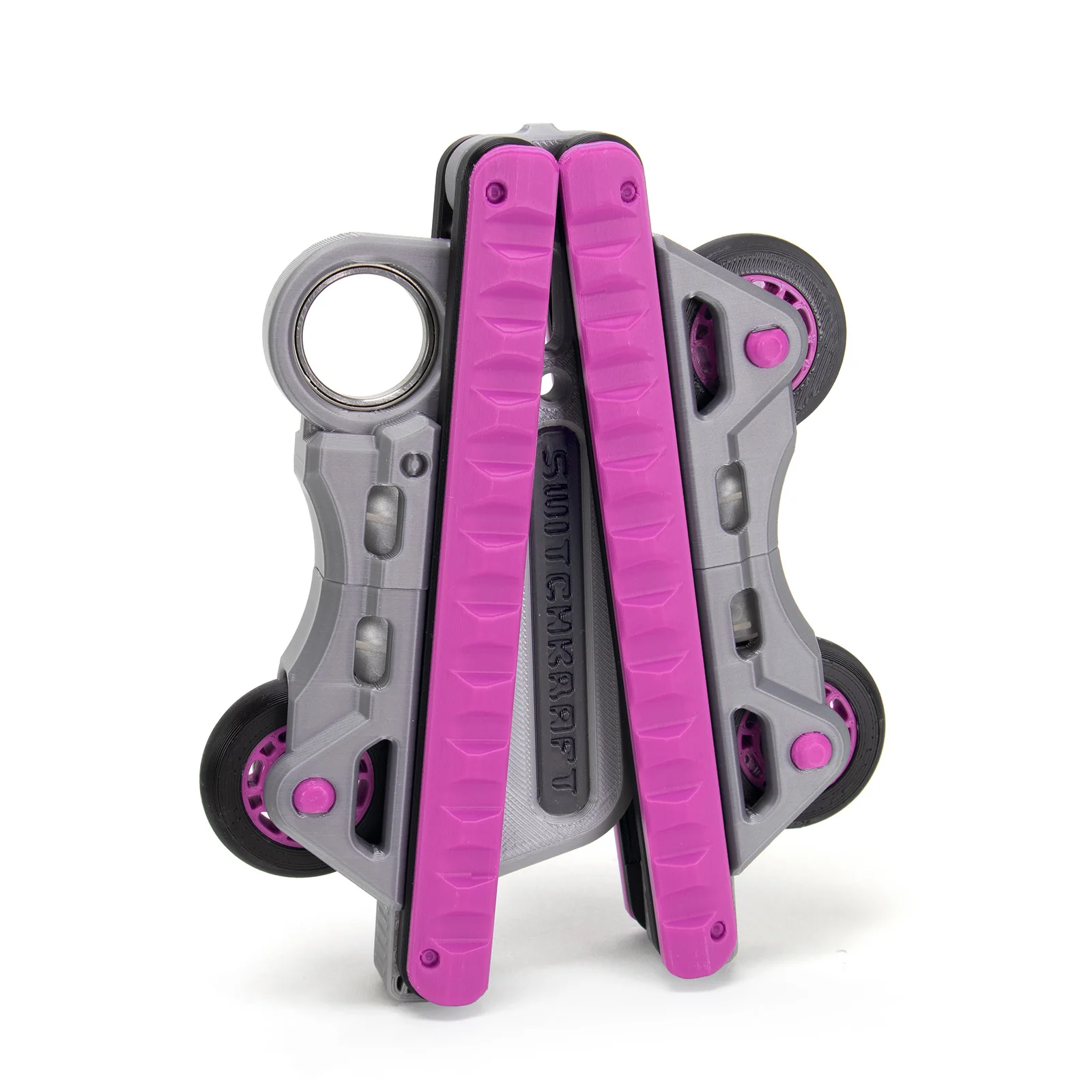 SKATE SWITCH - Image 5