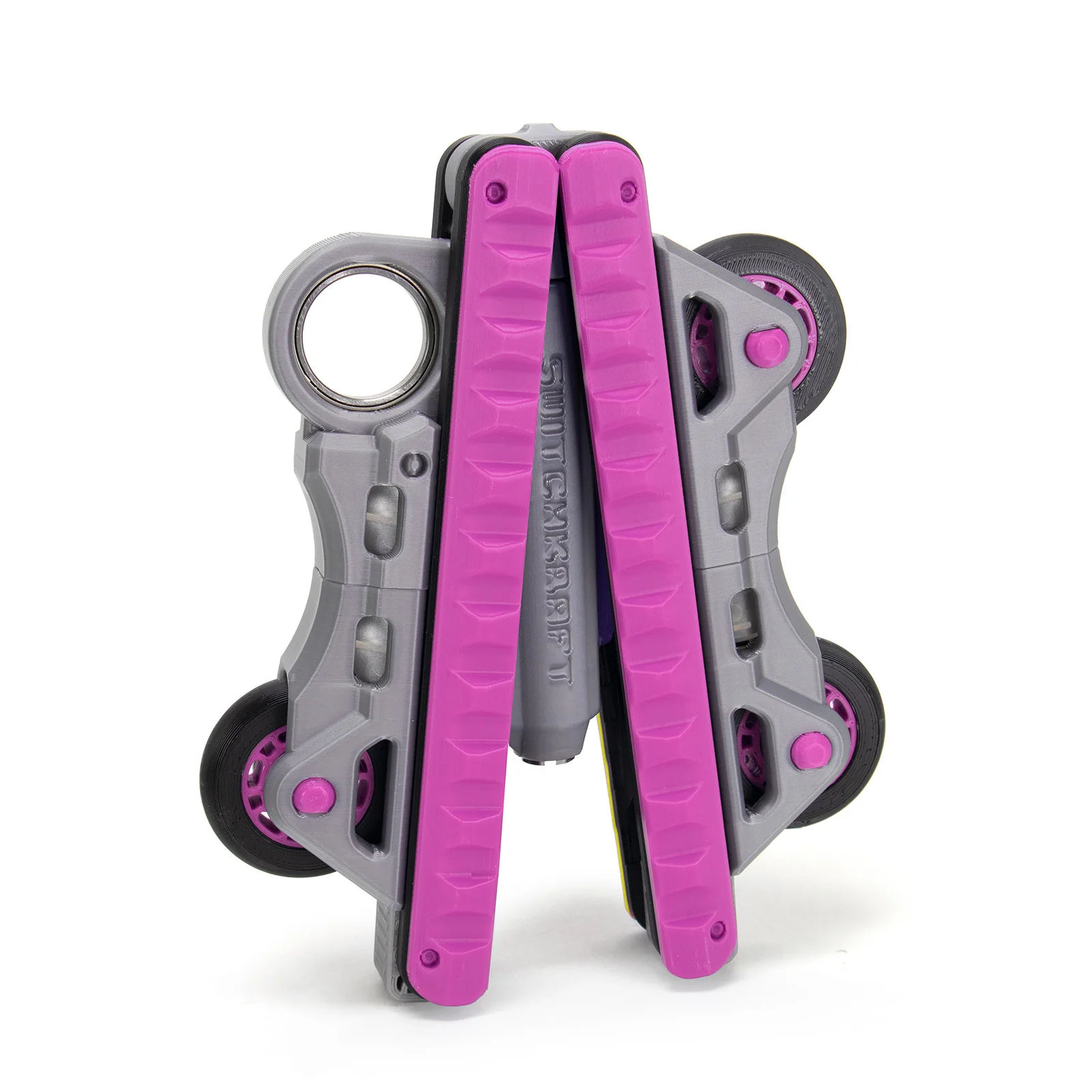 SKATE SWITCH - Image 6