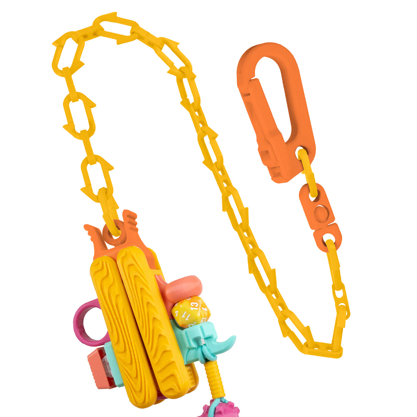 SKITTLE SWIDGET - Image 6