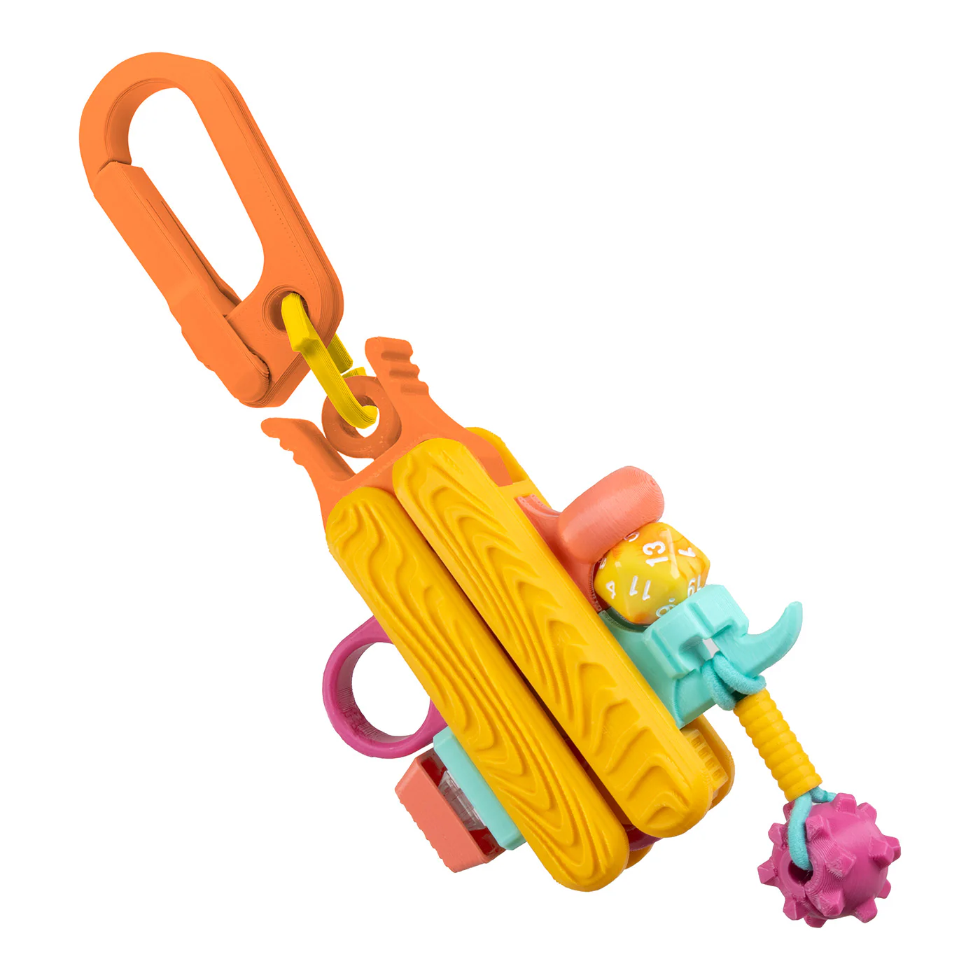 SKITTLE SWIDGET - Image 7