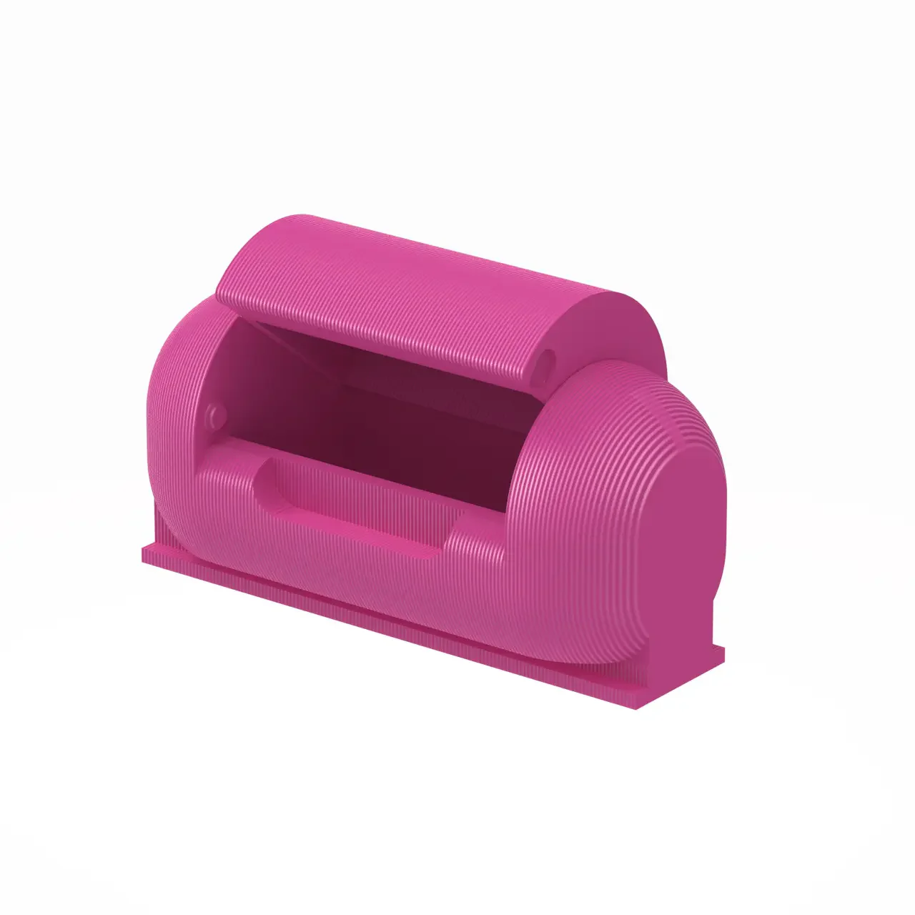 SNAP CADDY - Image 10