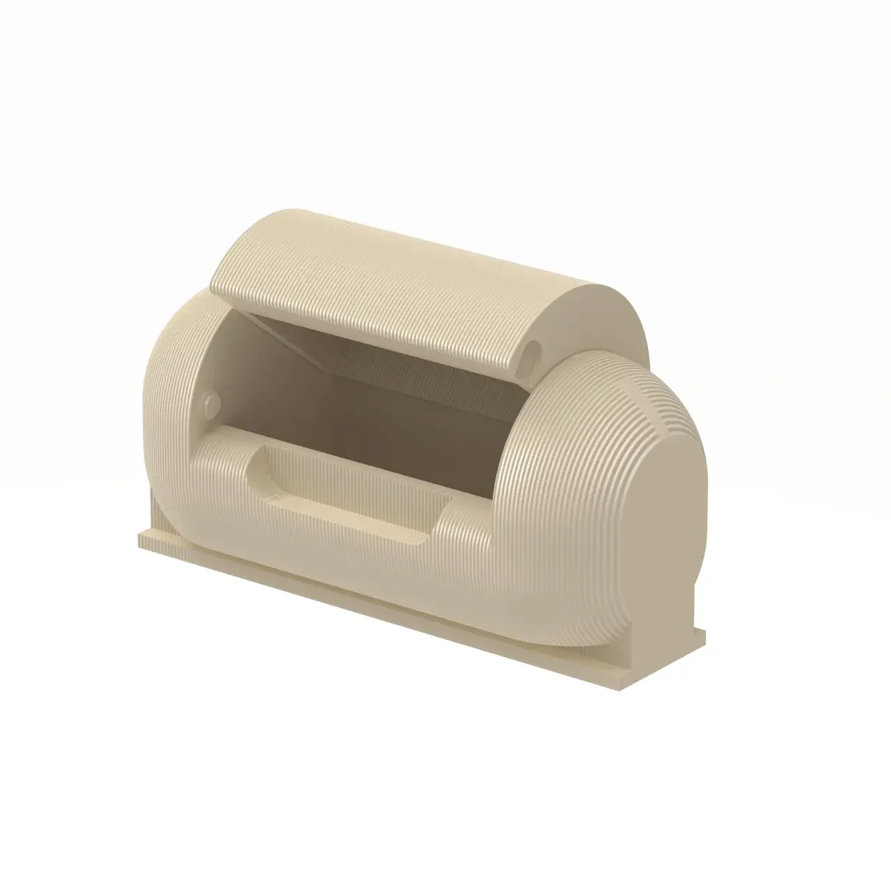 SNAP CADDY - Image 12