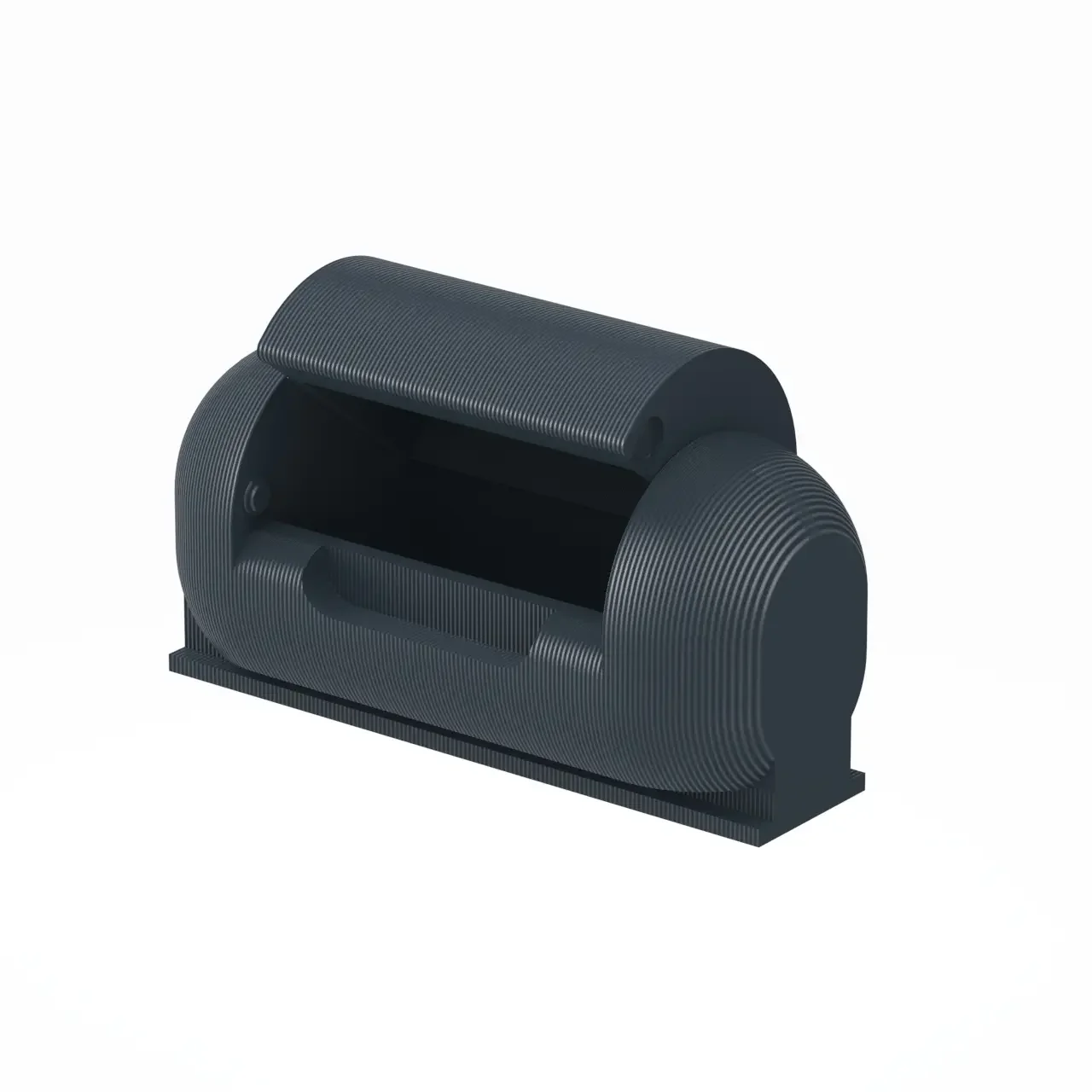 SNAP CADDY - Image 13