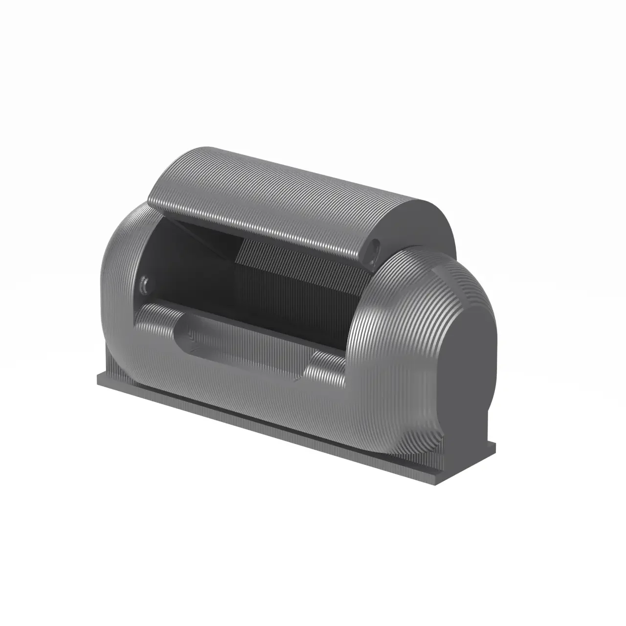 SNAP CADDY - Image 14