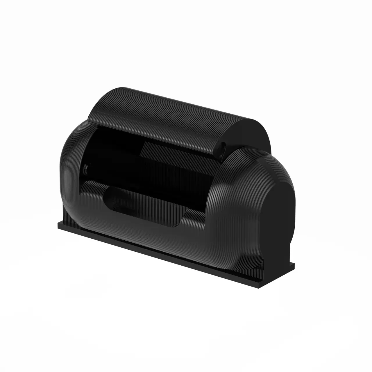 SNAP CADDY - Image 15
