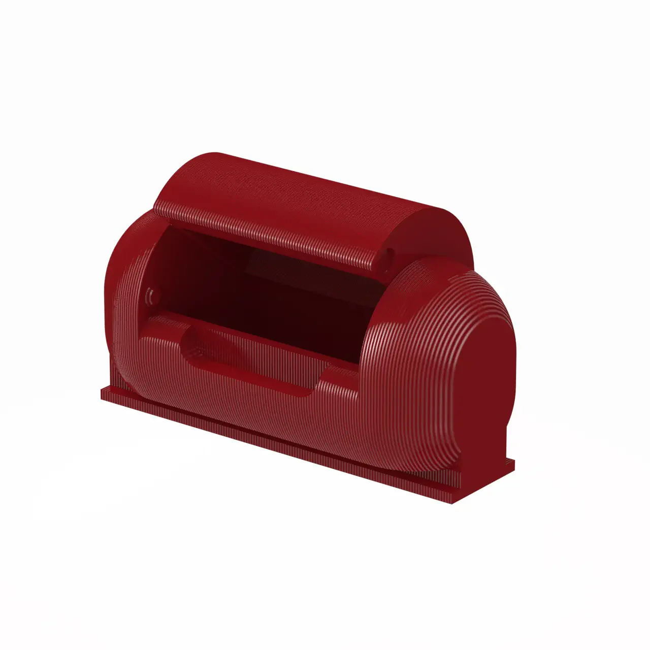 SNAP CADDY - Image 16