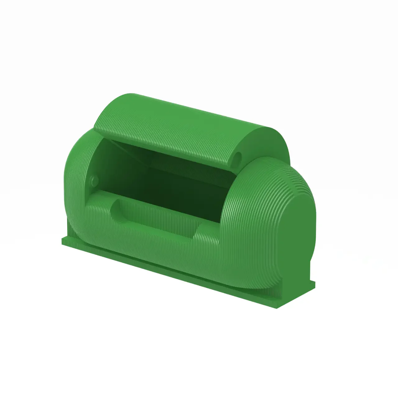 SNAP CADDY - Image 17