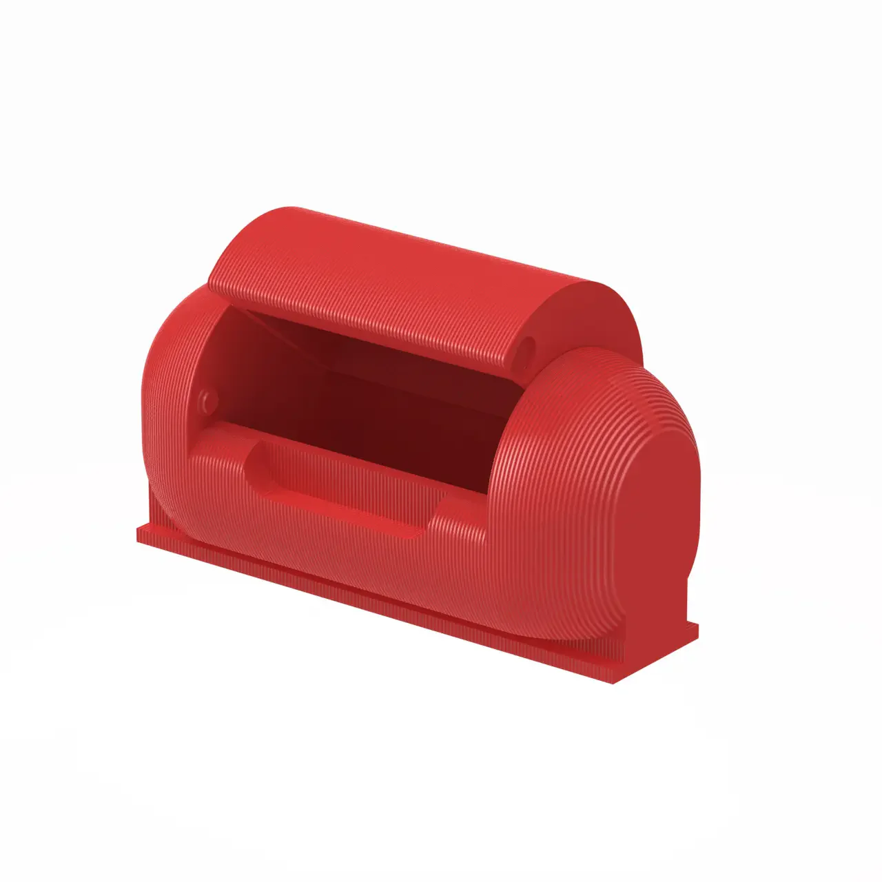 SNAP CADDY - Image 18