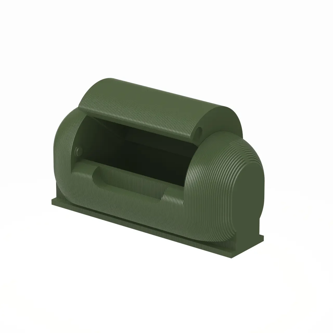 SNAP CADDY - Image 19
