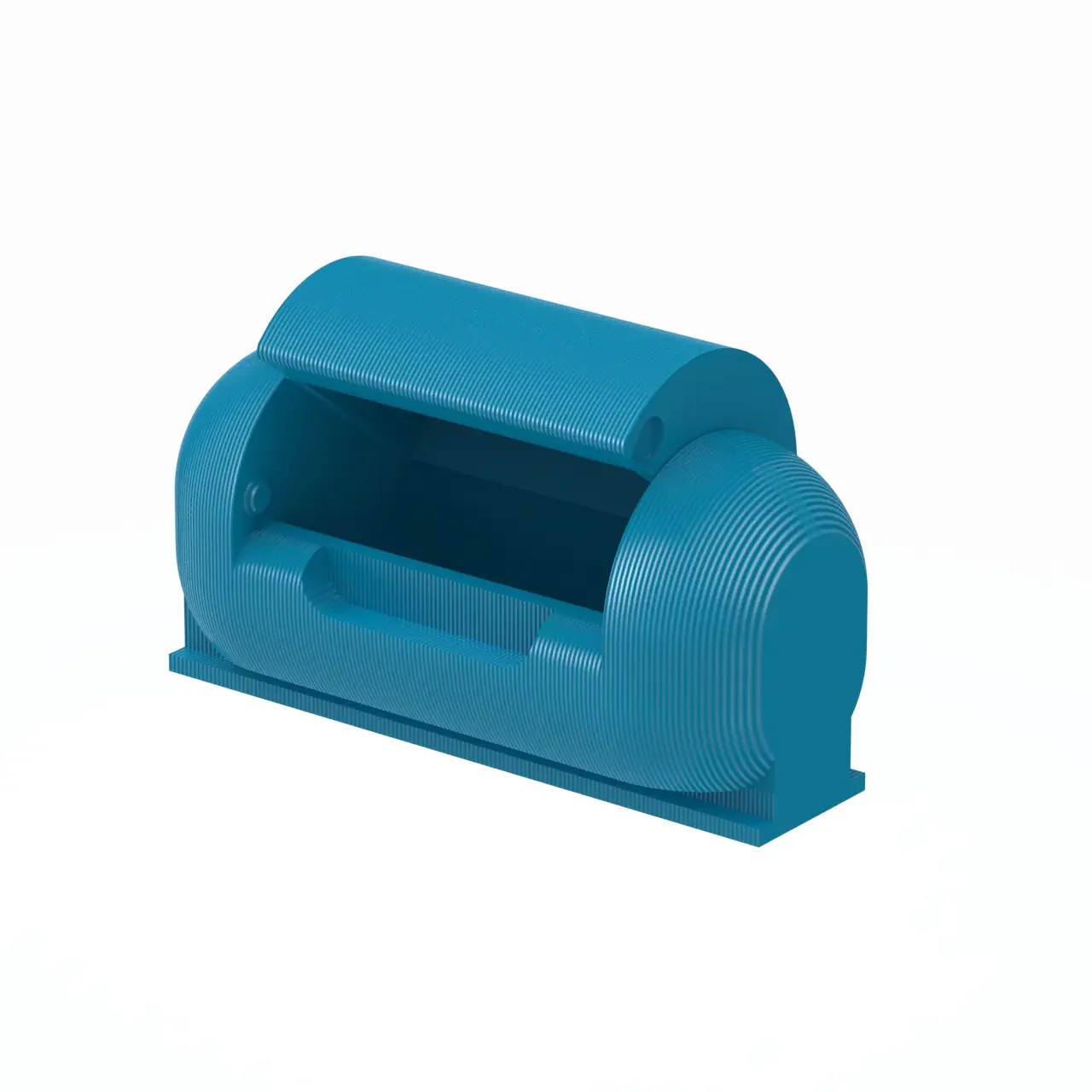 SNAP CADDY - Image 20