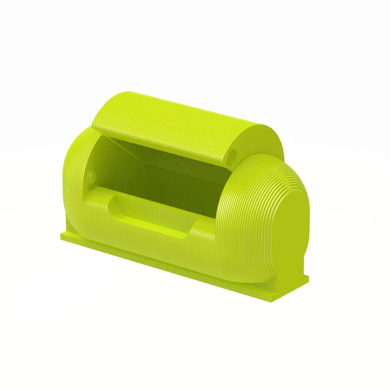 SNAP CADDY - Image 3